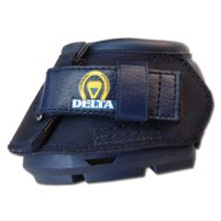 Delta Hoof Boot
